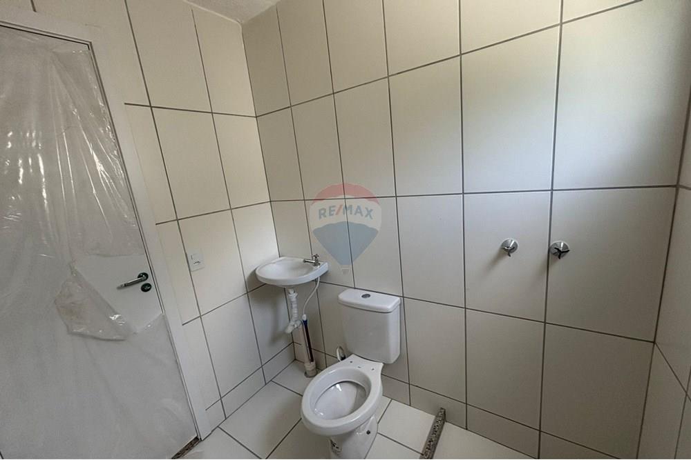 Apartamento - Venda - Rio de Janeiro , Rio de Janeiro - WhatsApp Image 2025-01-27 at 16.03.08.jpeg - 680331030-78