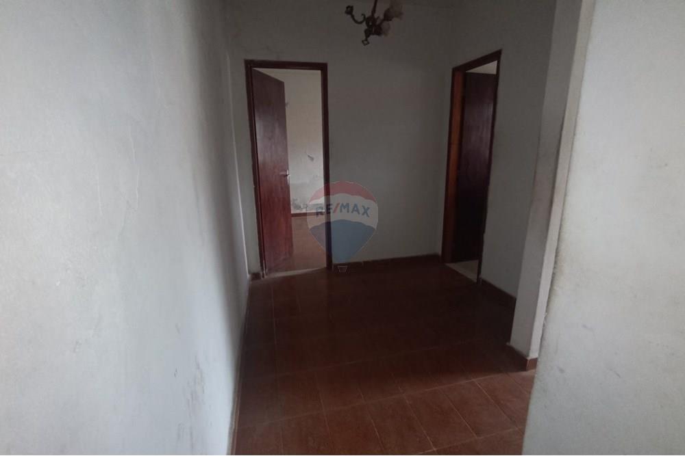 Casa - Venda - Rio de Janeiro , Rio de Janeiro - WhatsApp Image 2025-05-22 at 23.23.33 (2).jpeg - 680331001-107