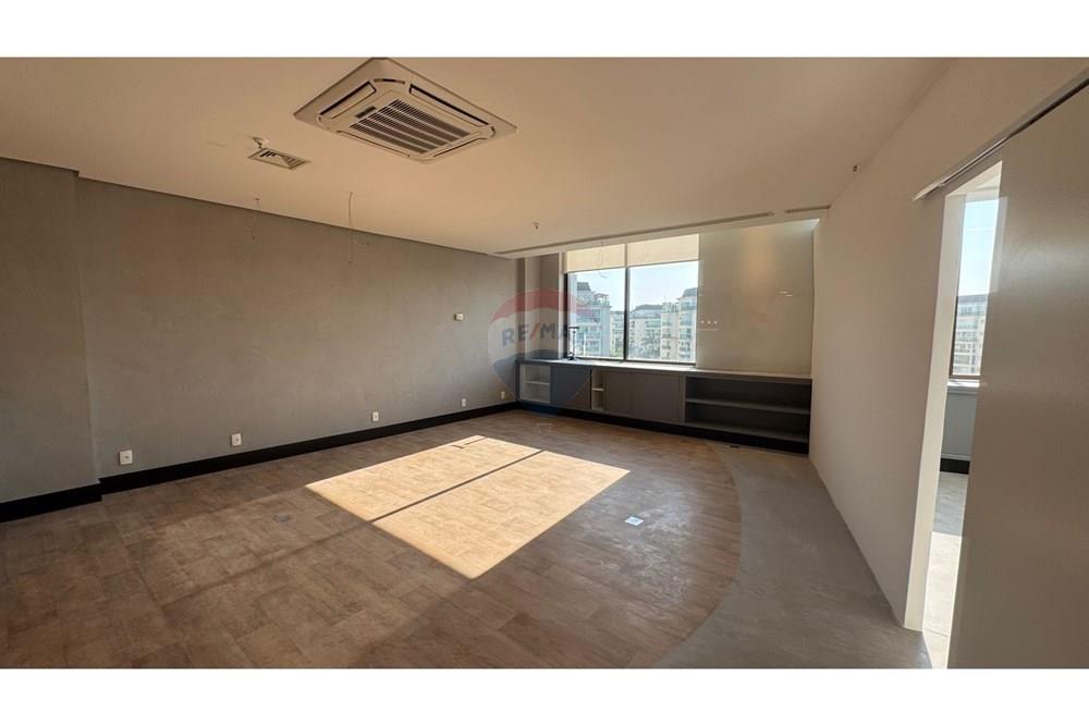 Cj. Comercial/ Sala - Alugar - Rio de Janeiro , Rio de Janeiro - IMG-20250721-WA0214.jpg - 680291006-274