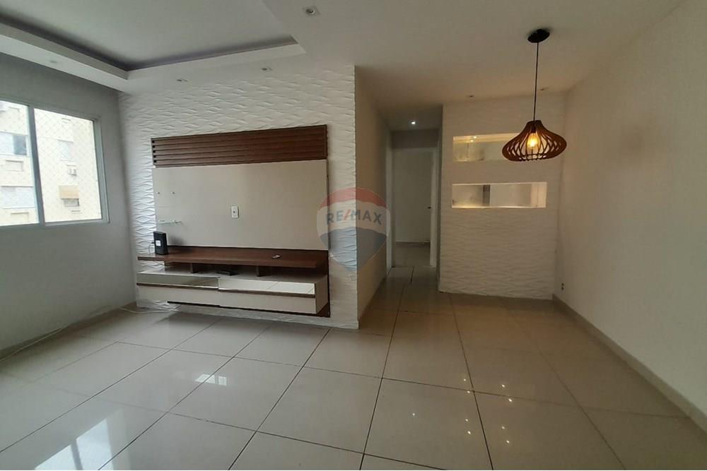 Apartamento - Venda - Rio de Janeiro , Rio de Janeiro - WhatsApp Image 2024-11-06 at 09.58.03.jpeg - Sala de estar - 680331009-415