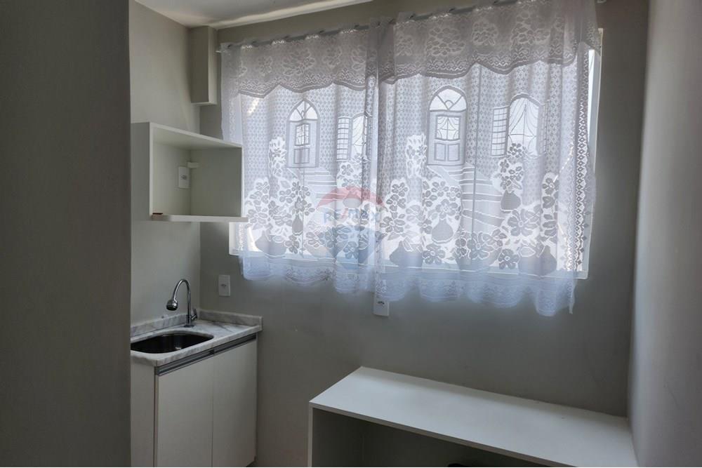 Cj. Comercial/ Sala - Alugar - Rio de Janeiro , Rio de Janeiro - 20251129_113606.jpg - 680281079-3