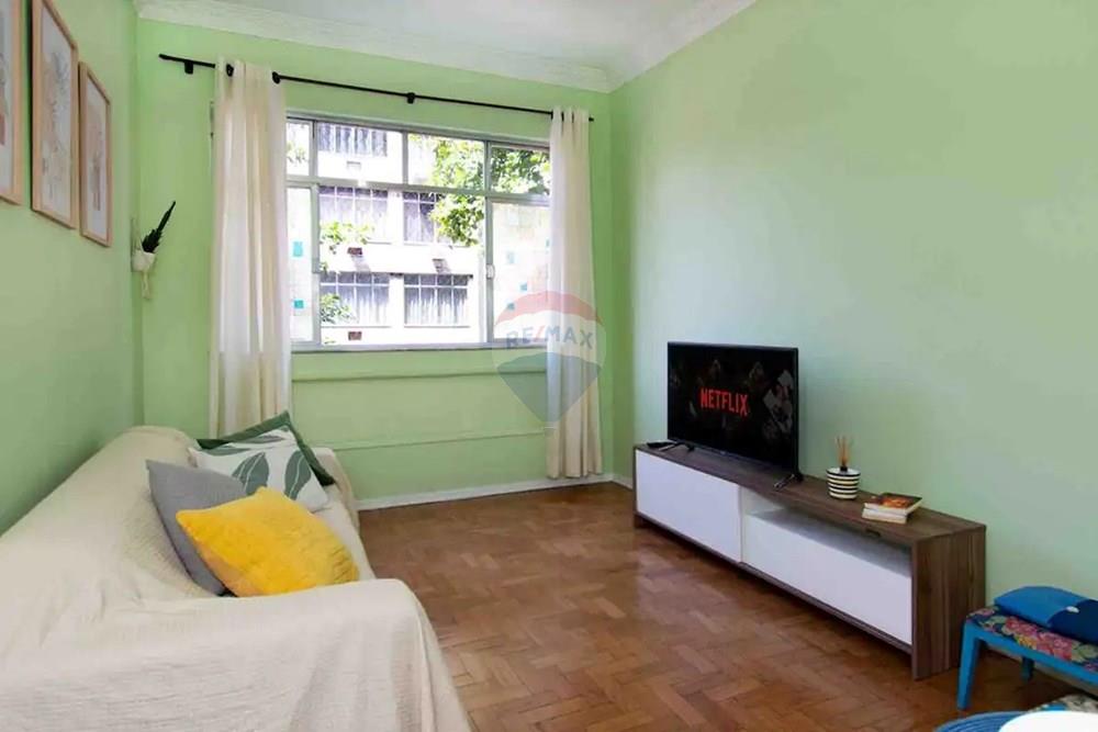 Apartamento - Alugar - Rio de Janeiro , Rio de Janeiro - WhatsApp Image 2026-04-01 at 10.25.34 (4).jpeg - 680211016-75