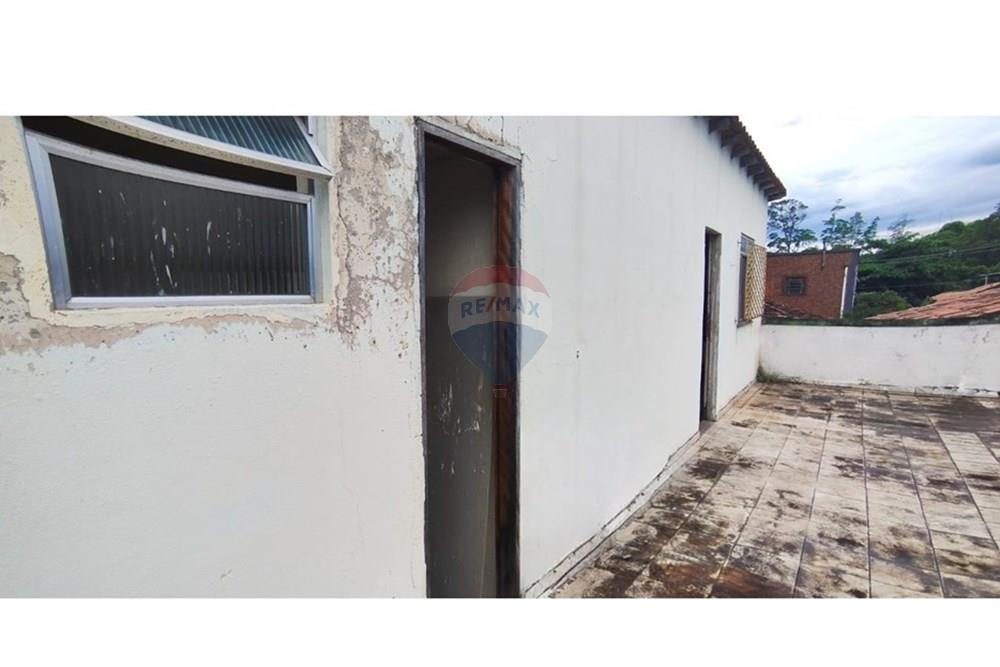 Casa - Venda - Rio de Janeiro , Rio de Janeiro - Fotos casa Ria Nacional, 52 - Taquara2.jpeg38.jpeg - 680281073-5