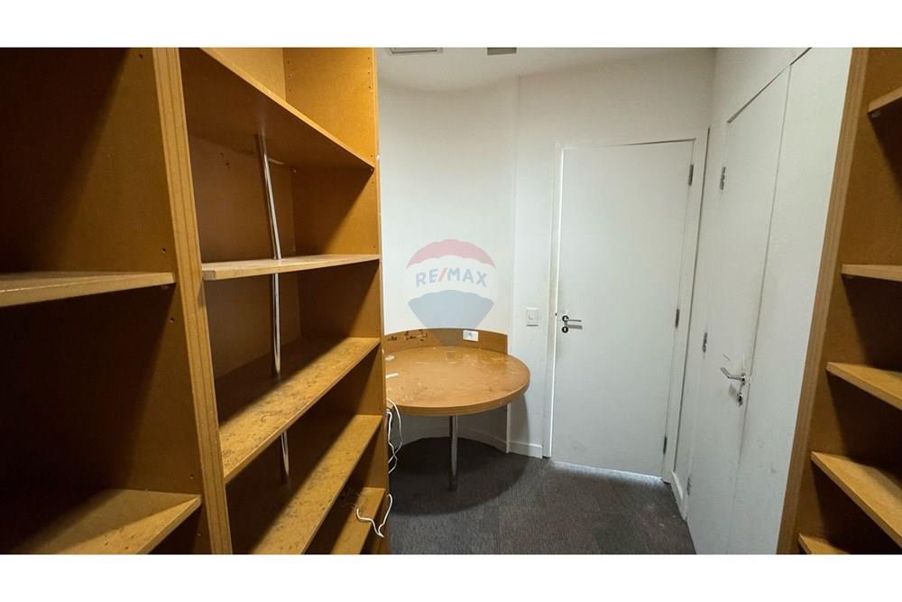 Cj. Comercial/ Sala - Venda - Rio de Janeiro , Rio de Janeiro - IMG-20250310-WA0121.jpg - 680291006-254