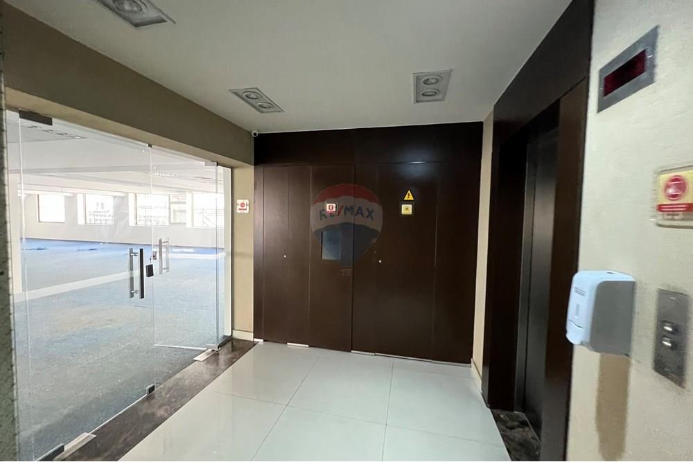 Cj. Comercial/ Sala - Alugar - Rio de Janeiro , Rio de Janeiro - IMG_8475.jpeg - 680291014-121