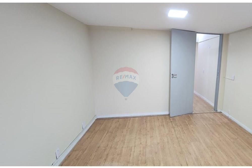 Cj. Comercial/ Sala - Alugar - Rio de Janeiro , Rio de Janeiro - WhatsApp Image 2026-03-26 at 14.53.48.jpeg - 680321034-17