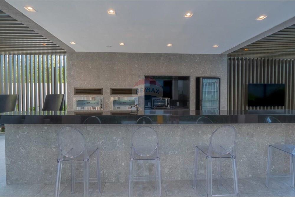 Apartamento - Alugar - Rio de Janeiro , Rio de Janeiro - c8ea8769-47c1-4f5c-a2c7-f55a52ebd199.jpg - 680321012-246