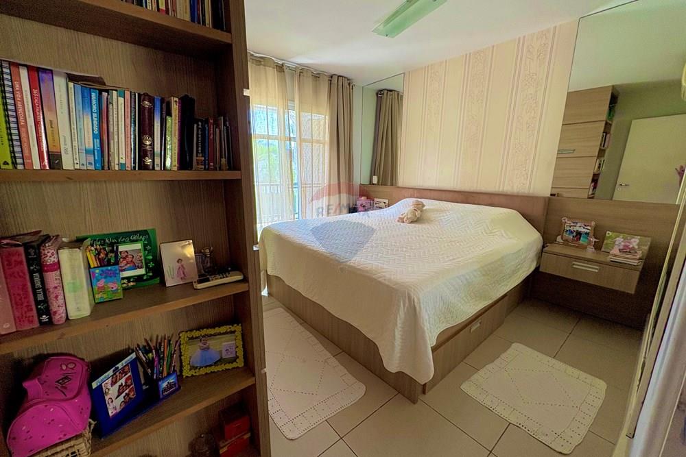 Casa de Condomínio - Venda - Rio de Janeiro , Rio de Janeiro - IMG_9923.jpeg - Suite - 680371005-180