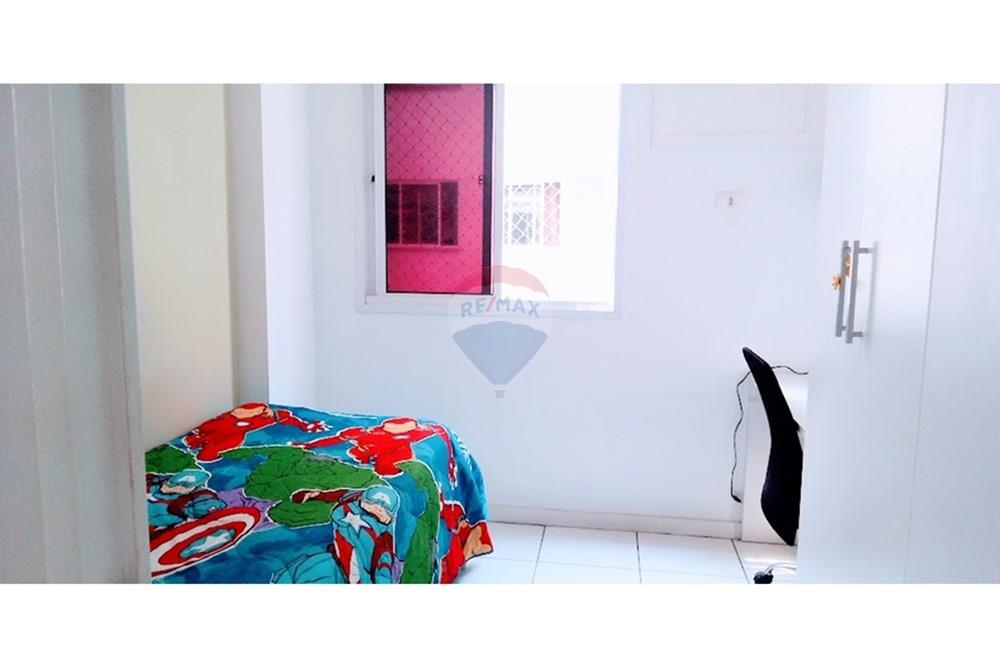 Apartamento à venda com 2 quartos, 51m² - Foto 18