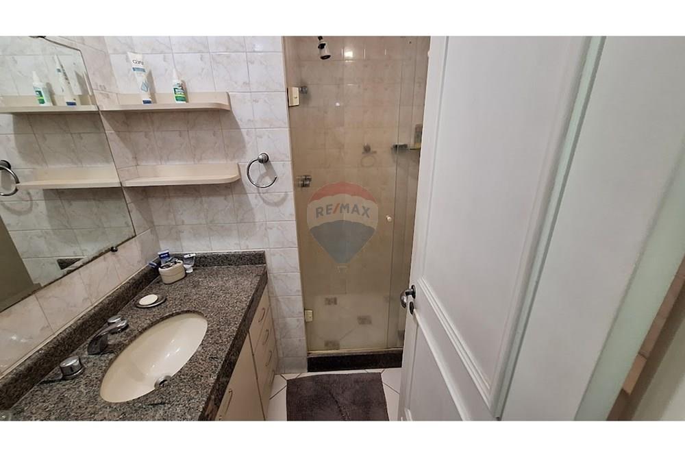 Apartamento - Venda - Rio de Janeiro , Rio de Janeiro - Mau9.jpg - 680371067-33