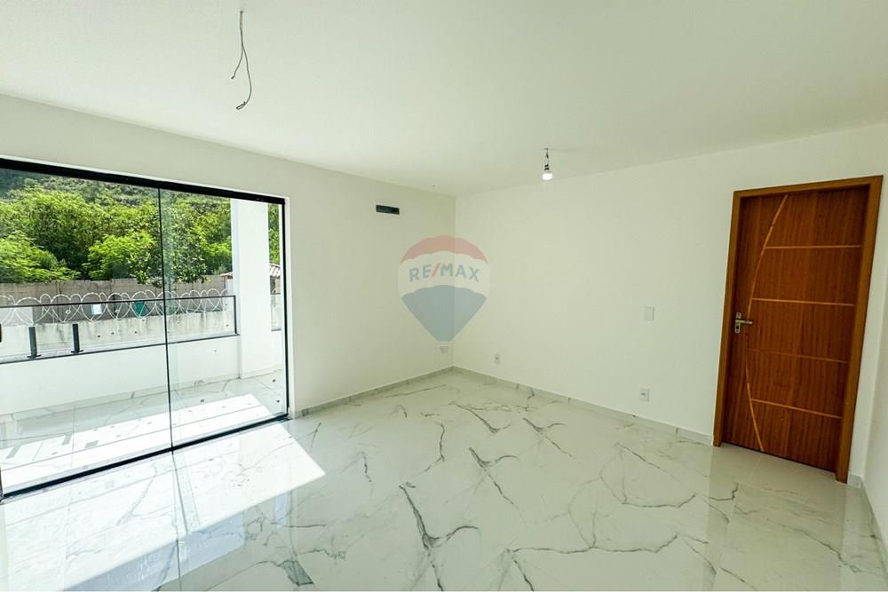 Casa - Venda - Rio de Janeiro , Rio de Janeiro - IMG_6074.jpeg - 680311084-4