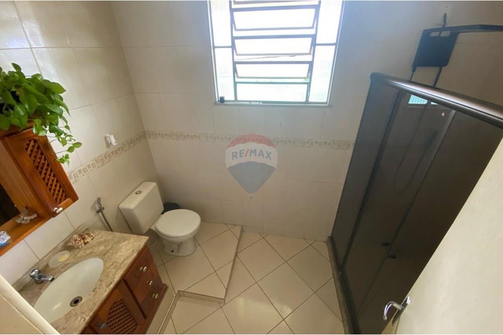 Casa - Venda - Rio de Janeiro , Rio de Janeiro - IMG-20250828-WA0017.jpg - 680331056-20