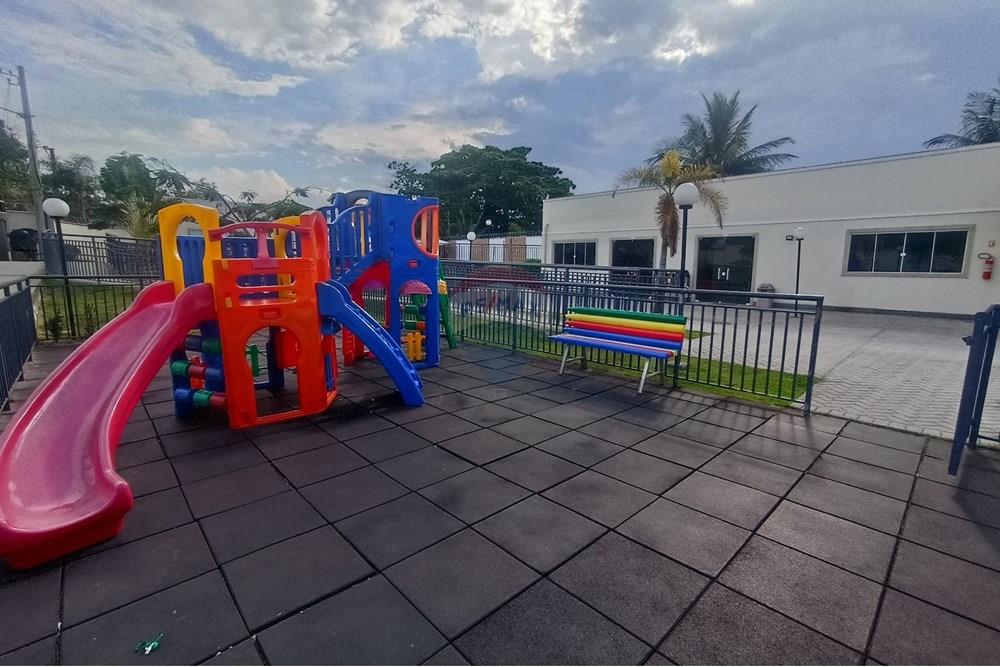 Apartamento - Alugar - Rio de Janeiro , Rio de Janeiro - 1001346983.jpg - 680331001-117