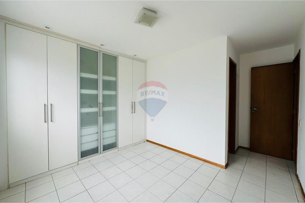 Apartamento - Venda - Rio de Janeiro , Rio de Janeiro - WhatsApp Image 2026-01-25 at 19.43.47 (6).jpeg - 680391012-89