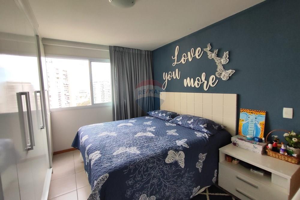 Apartamento - Venda - Rio de Janeiro , Rio de Janeiro - IMG_20260206_152223.jpg - Suite - 680231002-190