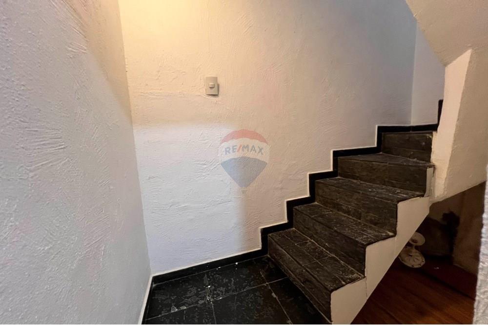 Casa de Condomínio - Alugar - Rio de Janeiro , Rio de Janeiro - 98ebf6d4-d9c2-4e8d-b13d-bd5c2ea400bd.jpg - 680211001-146