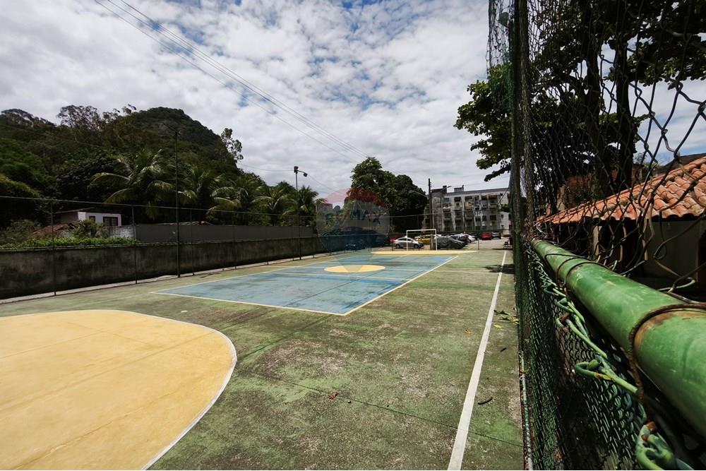 Apartamento - Venda - Rio de Janeiro , Rio de Janeiro - IMG_20251110_121959.jpg - 680231021-125