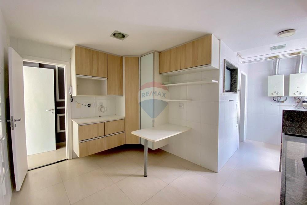 Apartamento - Alugar - Rio de Janeiro , Rio de Janeiro - IMG_0310.jpg - 680391012-91