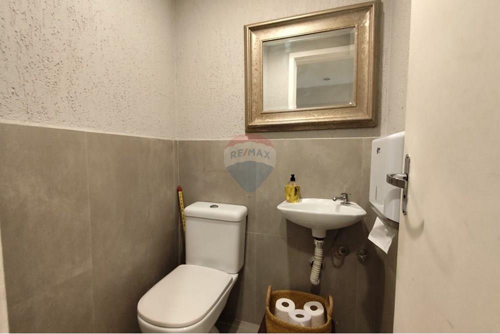 Cj. Comercial/ Sala - Venda - Rio de Janeiro , Rio de Janeiro - 21.jpeg - 680311066-13