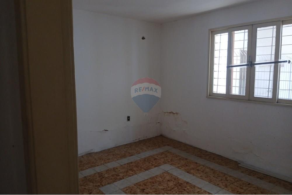 Casa - Venda - Rio de Janeiro , Rio de Janeiro - 20250214_101019.jpg - 680211031-4