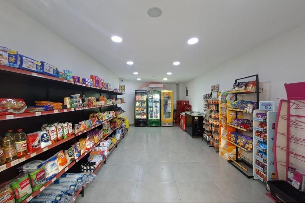 Apartamento - Venda - Rio de Janeiro , Rio de Janeiro - 1377b1bb-6722-4199-ba68-4e2e9704dc84.jpeg - 680331062-33