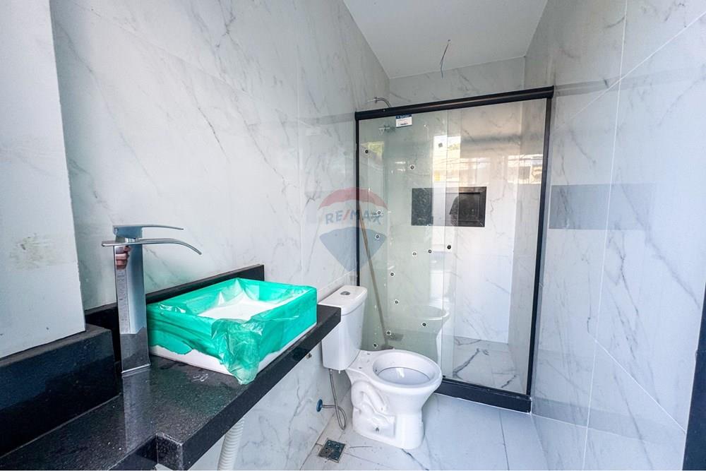 Casa - Venda - Rio de Janeiro , Rio de Janeiro - IMG_6214.jpeg - 680311084-4