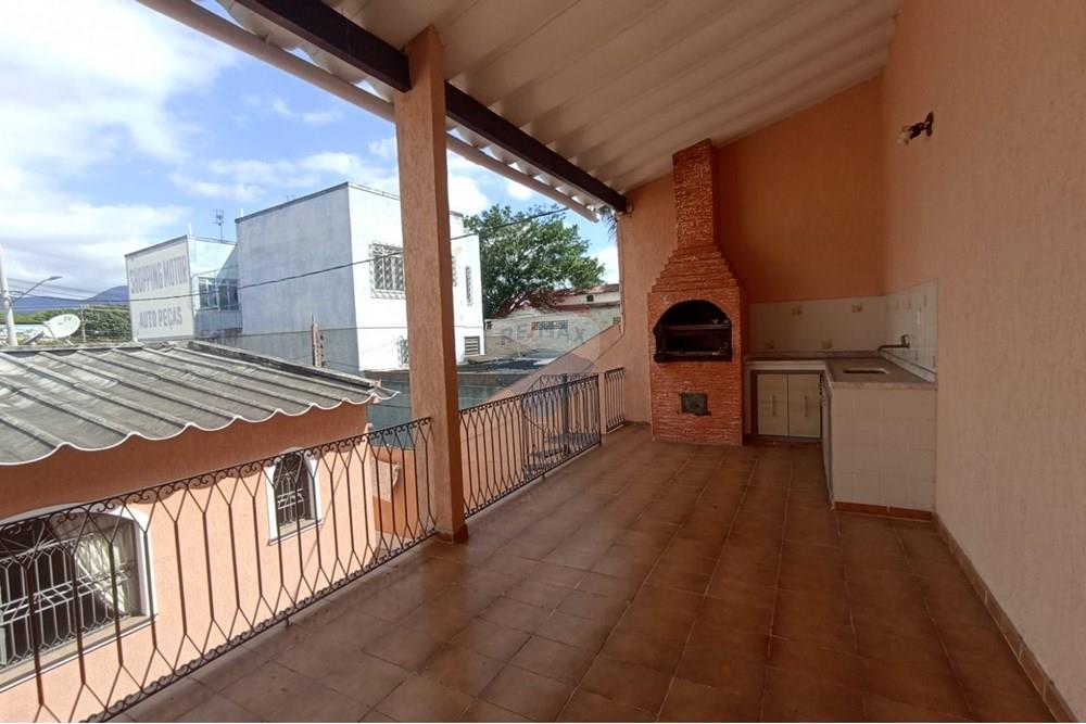 Casa - Venda - Rio de Janeiro , Rio de Janeiro - WhatsApp Image 2025-12-08 at 16.44.19 (1).jpeg - 680331001-123