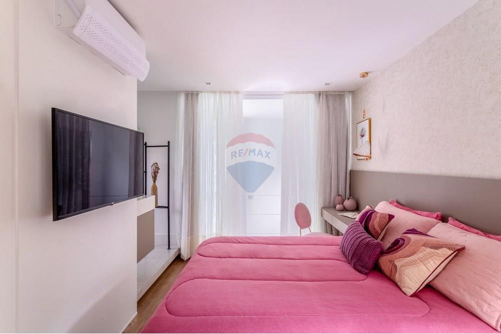 Casa de Condomínio - Venda - Rio de Janeiro , Rio de Janeiro - 7.jpeg - 680311066-11