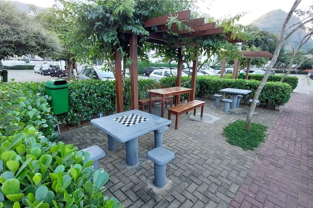 Apartamento - Venda - Rio de Janeiro , Rio de Janeiro - WhatsApp Image 2023-06-28 at 22.16.41 (1).jpeg - 680311002-221