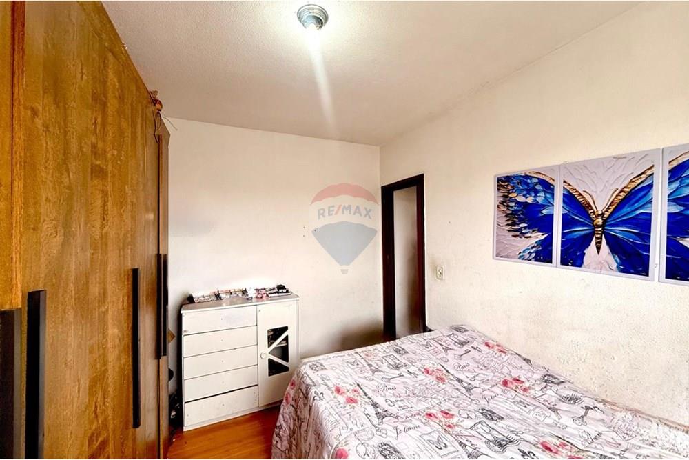 Apartamento - Venda - Rio de Janeiro , Rio de Janeiro - IMG-20251008-WA0028.jpg - 680211025-44