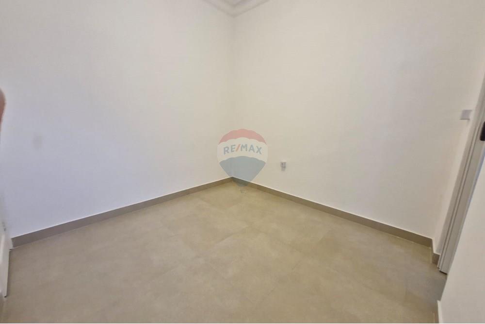 Cobertura - Venda - Rio de Janeiro , Rio de Janeiro - WhatsApp Image 2025-12-09 at 22.31.19 (1).jpeg - 680311060-9