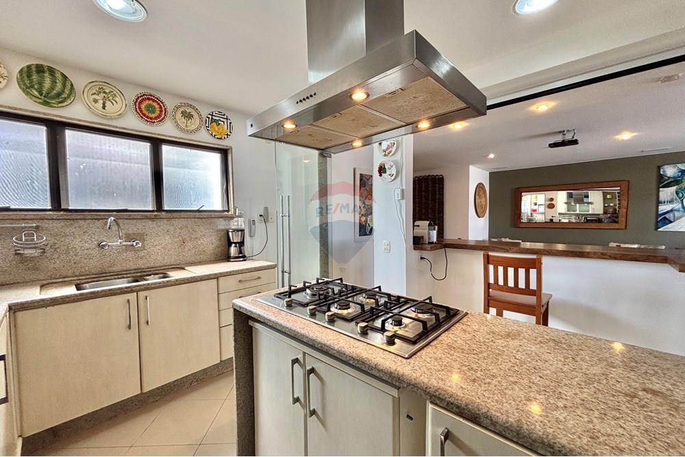 Cobertura - Venda - Rio de Janeiro , Rio de Janeiro - IMG_7621.jpg - 680391020-37