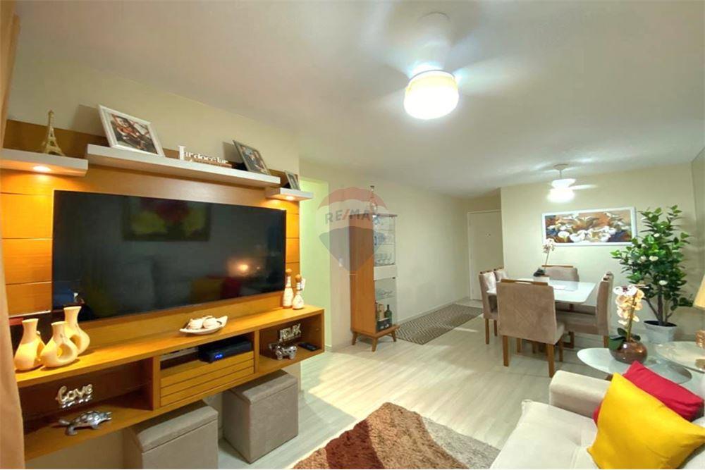 Apartamento - Venda - Rio de Janeiro , Rio de Janeiro - 3 - 680391011-117