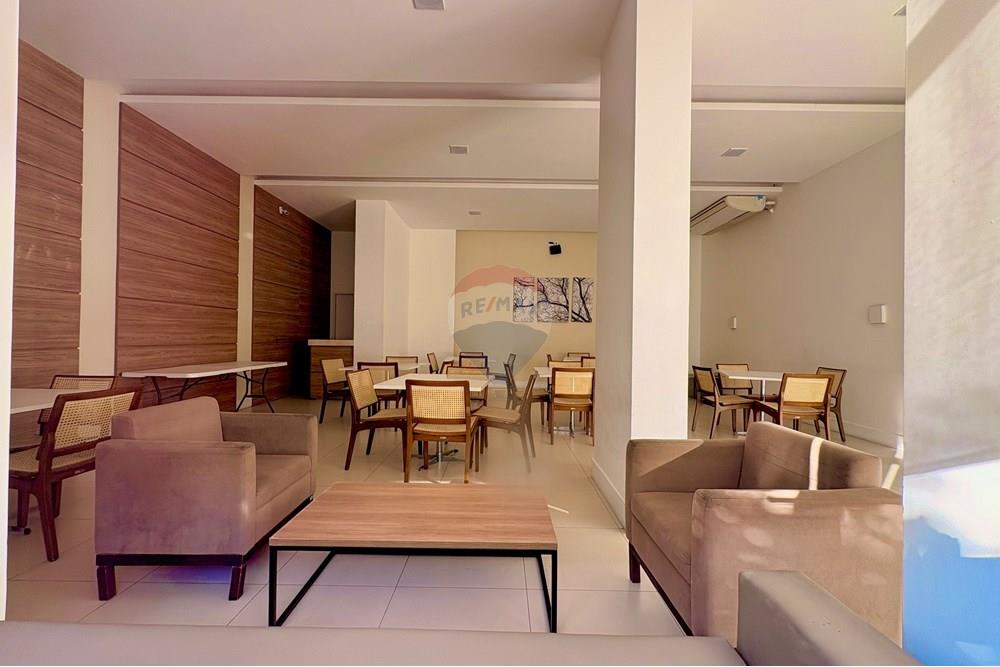 Cobertura - Venda - Rio de Janeiro , Rio de Janeiro - IMG_5278.jpg - 680371005-147