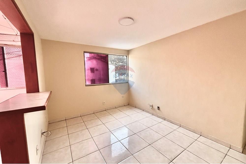 Apartamento - Venda - Rio de Janeiro , Rio de Janeiro - IMG_0720.jpg - 680391011-114