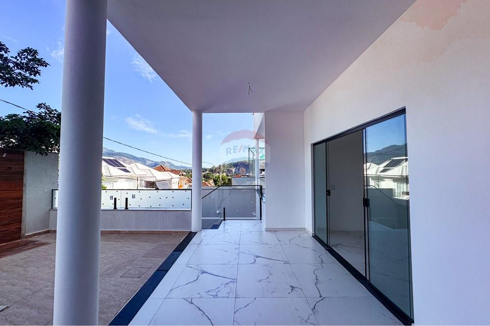 Casa - Venda - Rio de Janeiro , Rio de Janeiro - IMG_6158.jpeg - 680311084-4