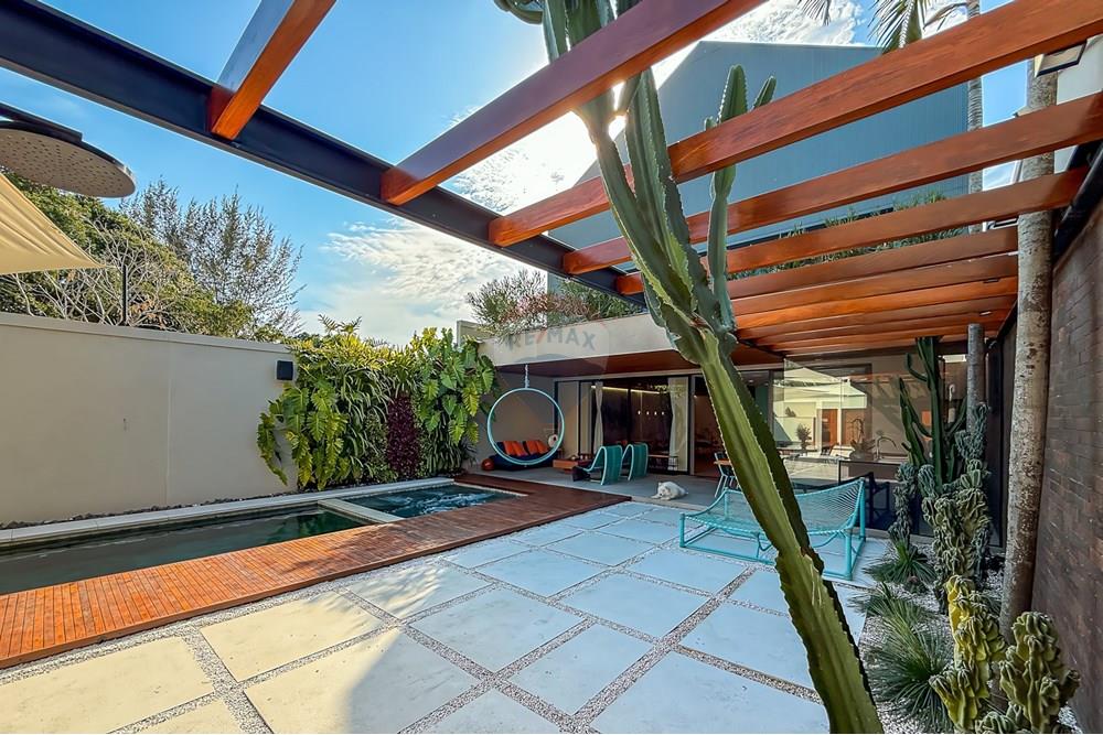 Casa de Condomínio - Venda - Rio de Janeiro , Rio de Janeiro - Foto (38).jpg - 680291006-277