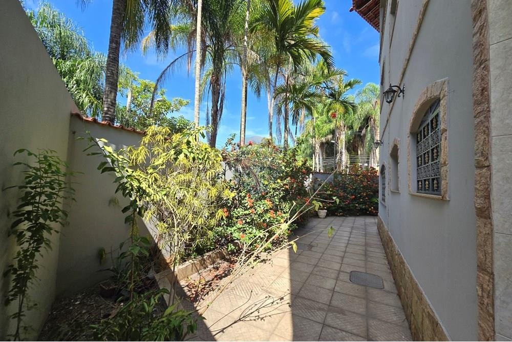 Casa de Condomínio - Venda - Rio de Janeiro , Rio de Janeiro - 20250311_093823.jpg - 680211019-49