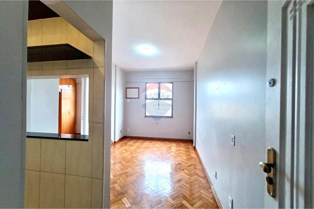Apartamento - Venda - Rio de Janeiro , Rio de Janeiro - WhatsApp Image 2026-03-17 at 09.28.03 (9).jpeg - 680211035-22