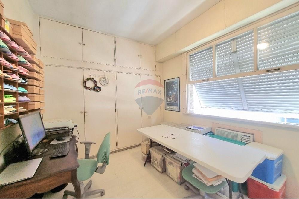 Apartamento - Venda - Rio de Janeiro , Rio de Janeiro - -217887369_20251016_113644_5985272_resized.jpg - 680391005-114