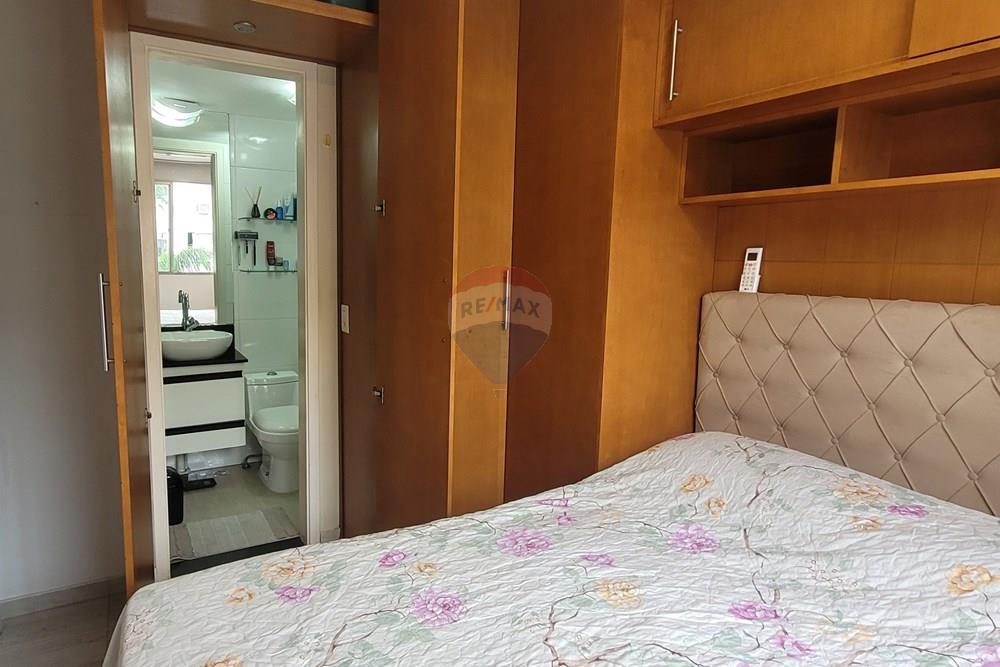 Apartamento - Venda - Rio de Janeiro , Rio de Janeiro - 20260227_151506~2.jpg - Suite - 680331014-151