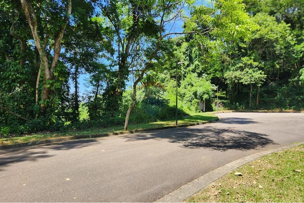 Terreno - Venda - Rio de Janeiro , Rio de Janeiro - 17.jpg - 680321010-129