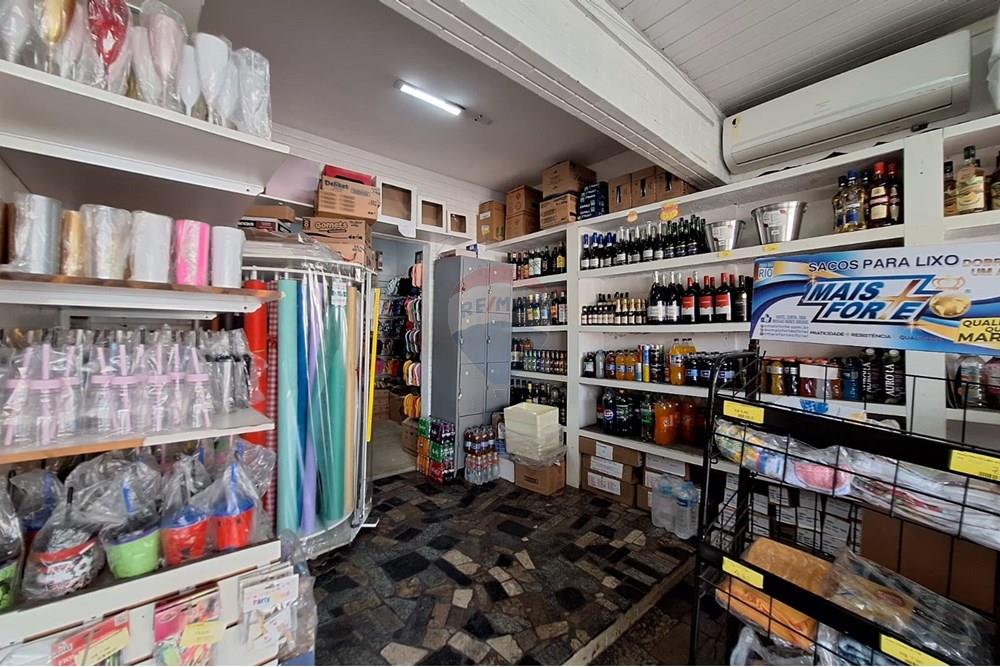 Ponto Comercial - Venda - Rio de Janeiro , Rio de Janeiro - 11a.jpg - 680331011-145