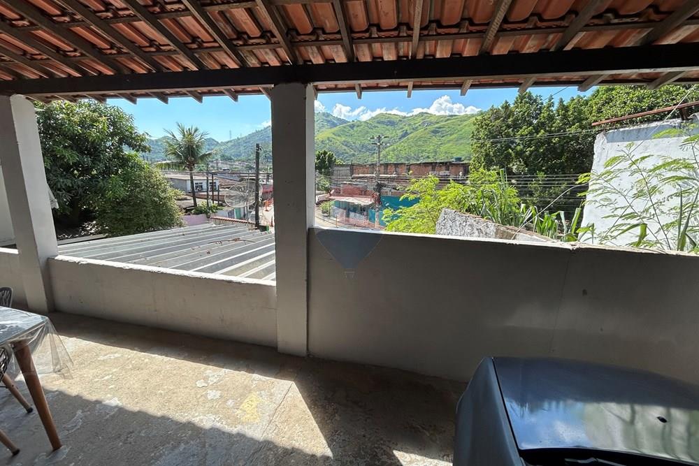 Casa - Venda - Rio de Janeiro , Rio de Janeiro - IMG_4978.jpeg - 680331062-38