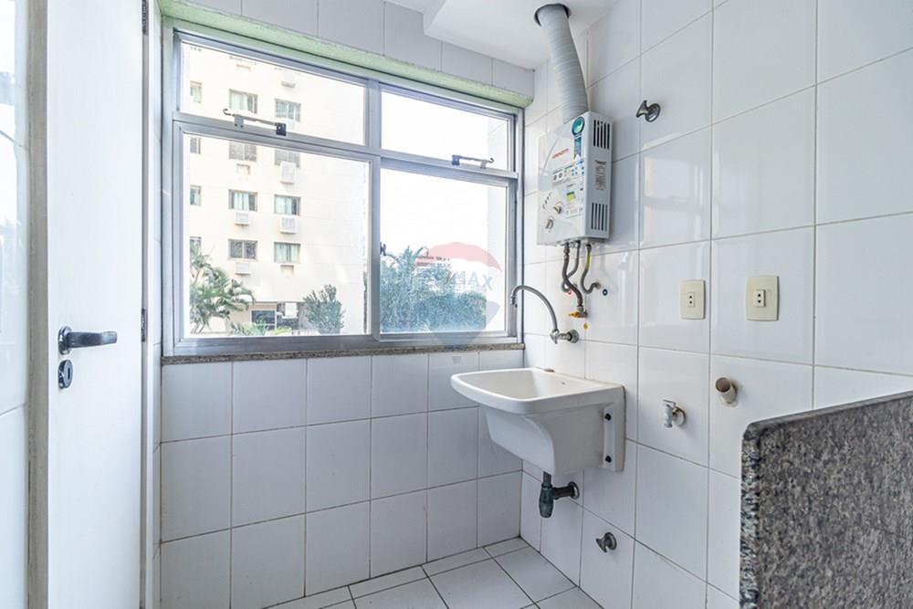 Apartamento - Venda - Rio de Janeiro , Rio de Janeiro - TOPDUPLEX_113_LCMF-01.08.2022-38.jpg - 680211008-113