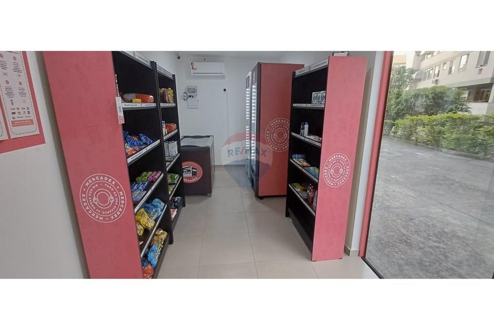 Apartamento - Venda - Rio de Janeiro , Rio de Janeiro - 20251111_174948.jpg - 680281077-8