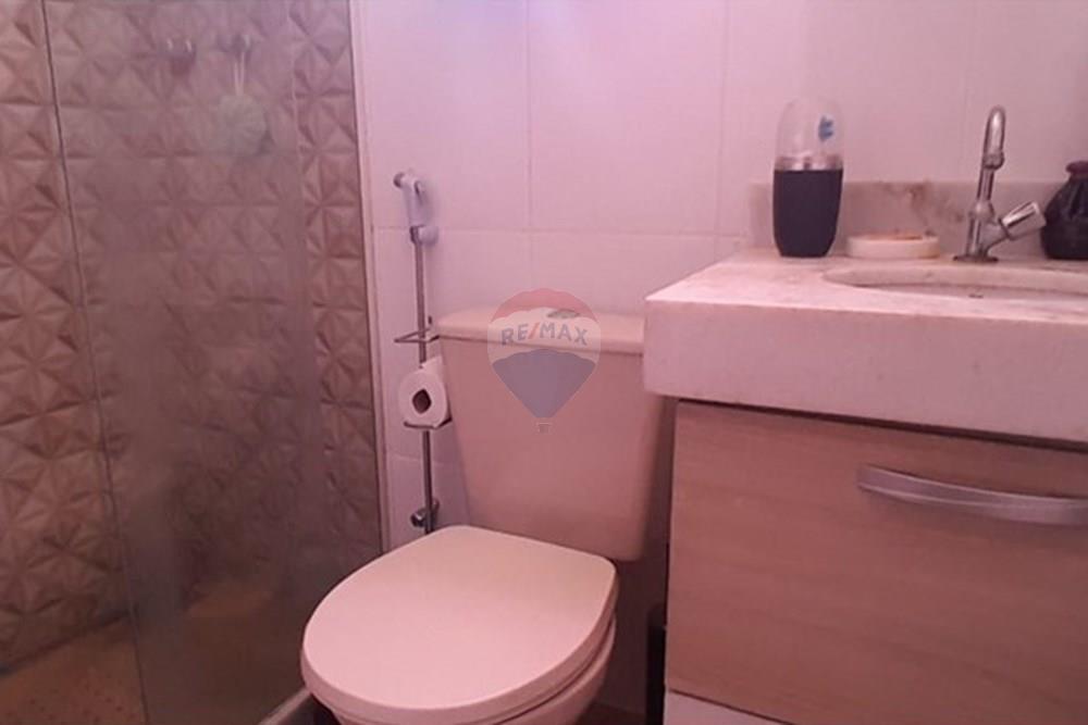 Casa de Condomínio - Venda - Rio de Janeiro , Rio de Janeiro - IMG-20250216-WA0055.jpg - 680281024-38