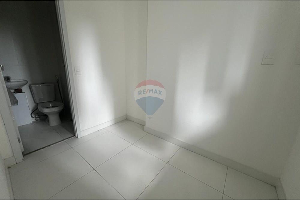 Apartamento - Venda - Rio de Janeiro , Rio de Janeiro - 5e36cae4-a643-411b-8c24-1a4e24f5a711 (1).jpeg - 680321012-251