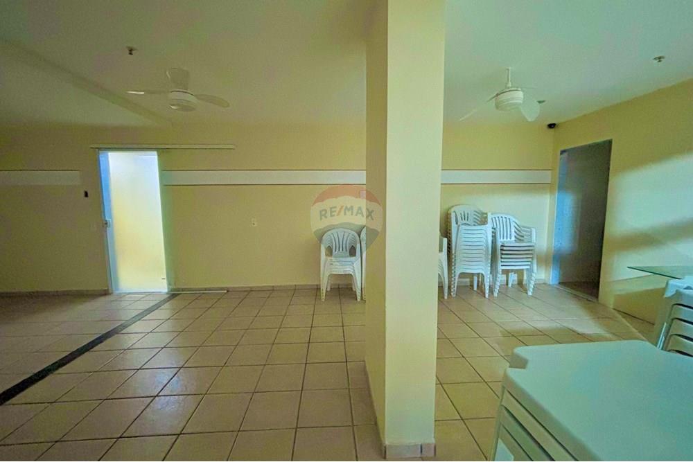 Cobertura - Venda - Rio de Janeiro , Rio de Janeiro - IMG_3296.jpg - Salão de Festas - 680371005-100