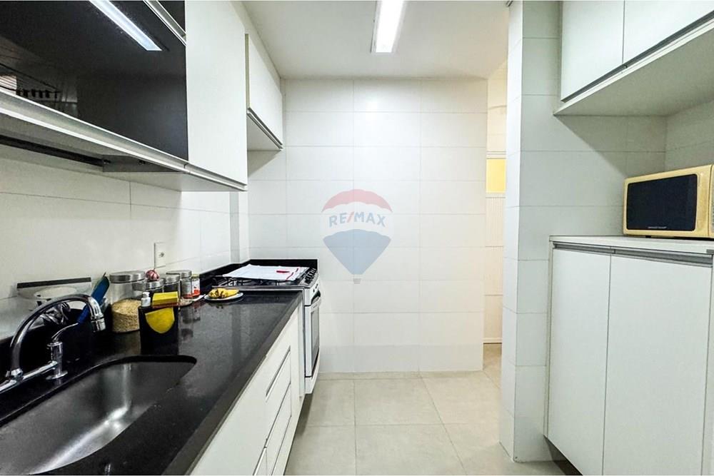 Apartamento - Venda - Rio de Janeiro , Rio de Janeiro - WhatsApp Image 2026-02-27 at 16.40.57 (3).jpeg - 680321001-74